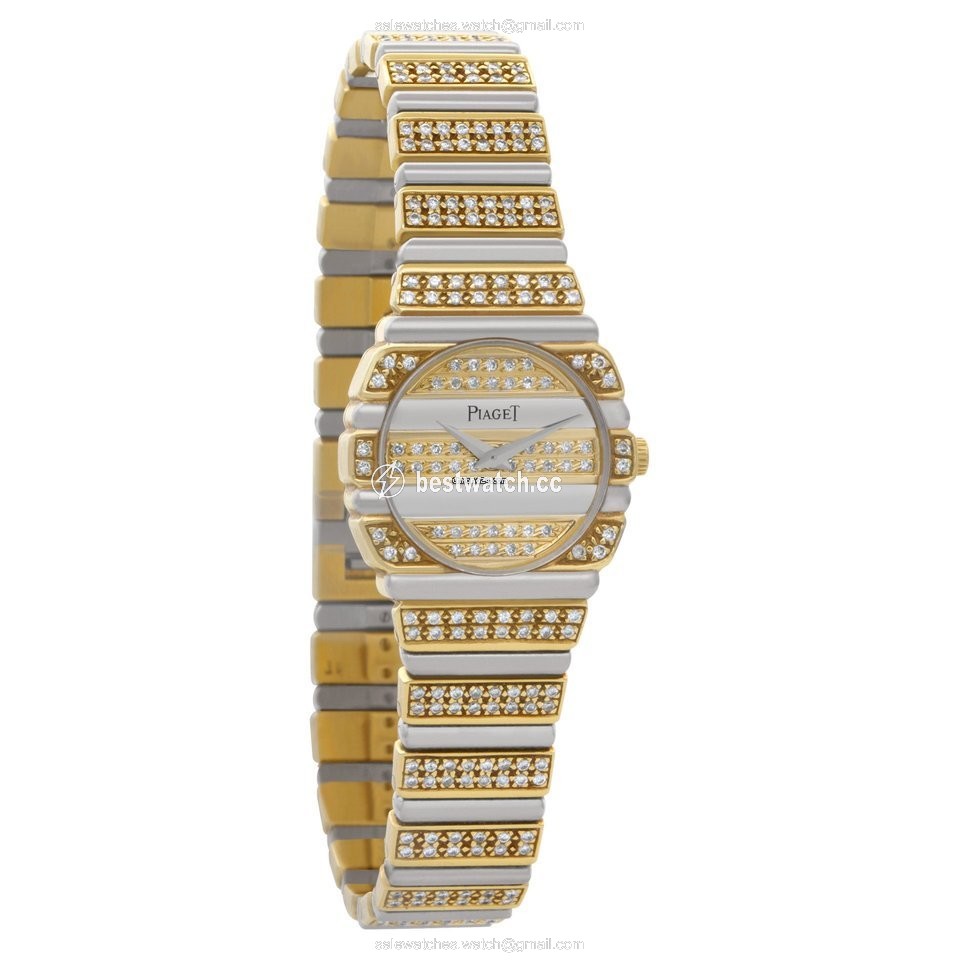 IMG_9086 Piaget Polo Quartz 861 C 725 3