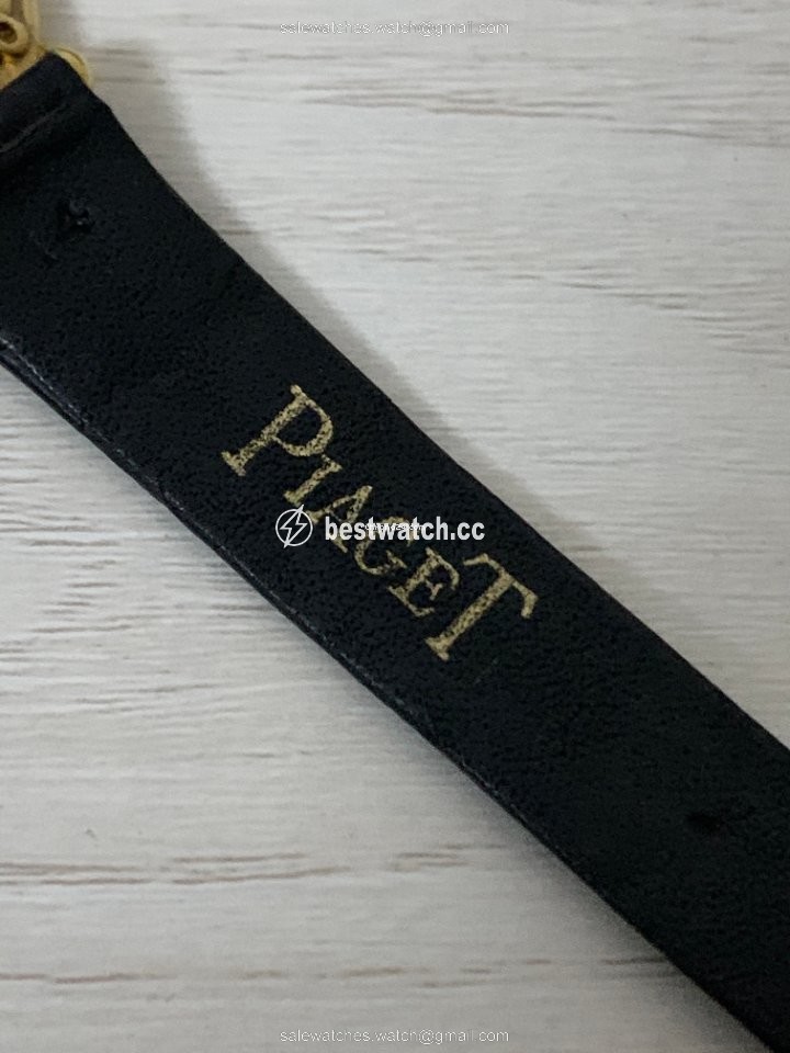 IMG_9086 Piaget Yellow gold 9812 3