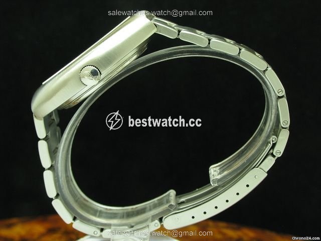 IMG_9086 IWC Mens watch Unisex Steel 3406 209 018 3