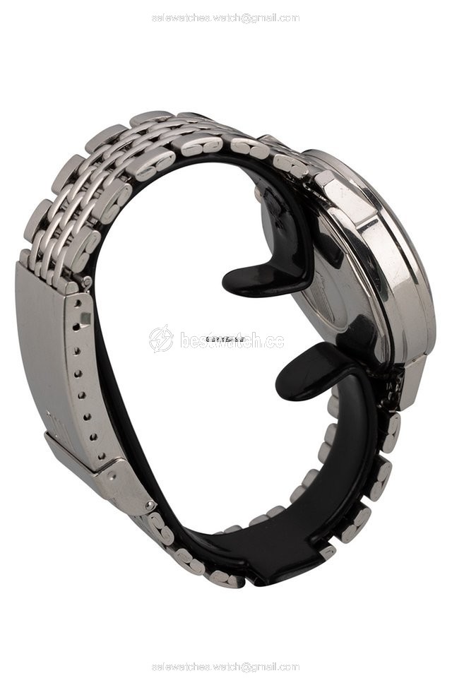 IWC Aquatimer Mens watch Unisex Automatic Steel 812 AD 3