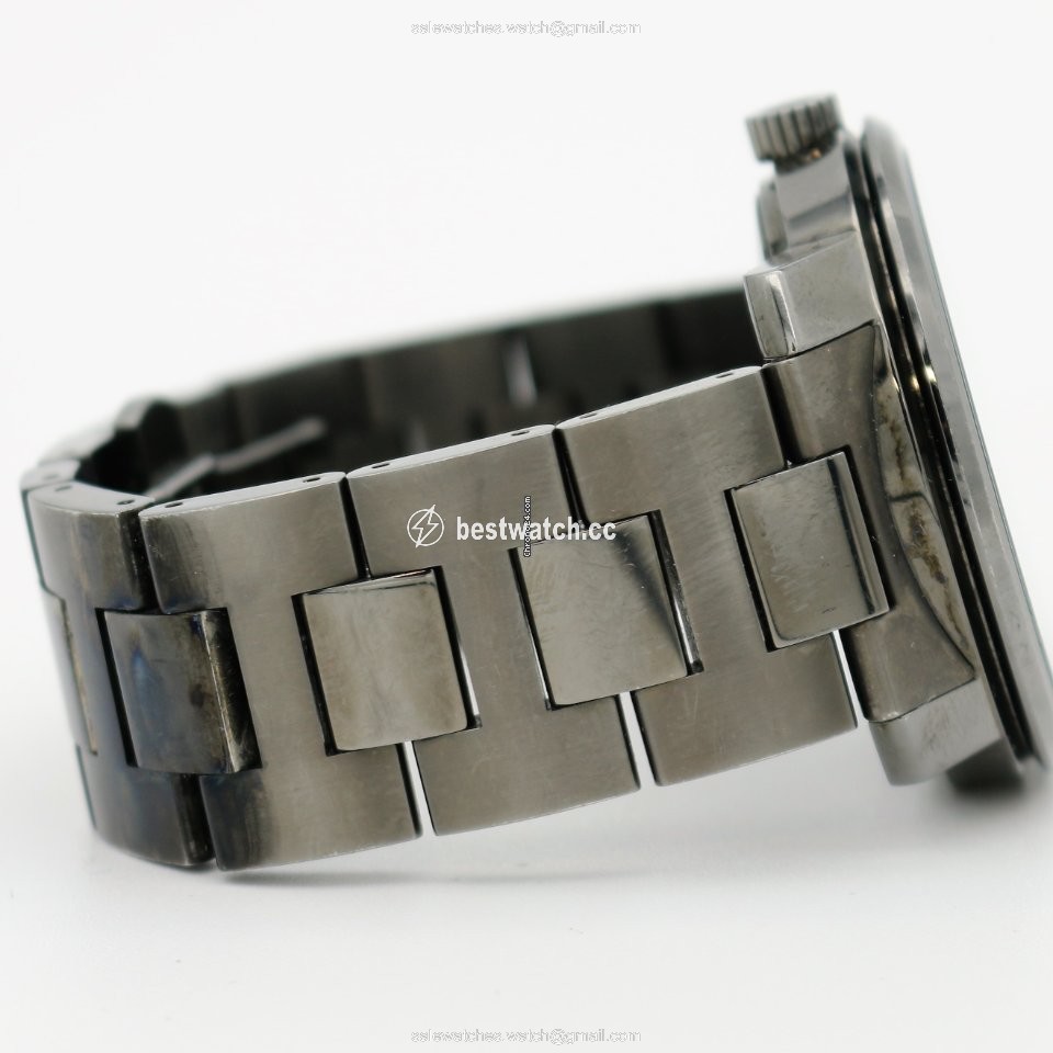 IMG_9086 Movado Bold Mens watch Unisex Quartz Steel 14.167.349 3