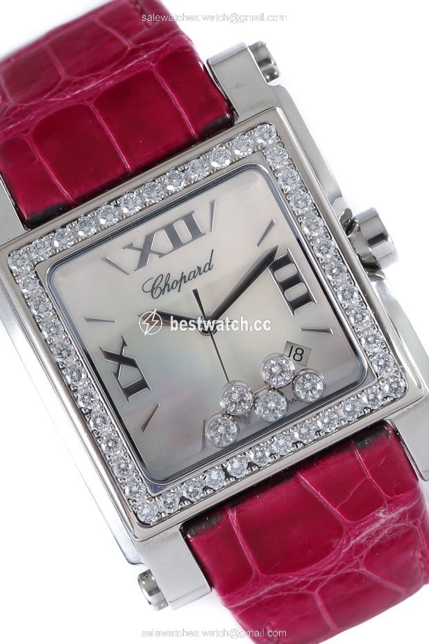 IMG_9086 Chopard Happy Sport Steel 28 8448-20 3
