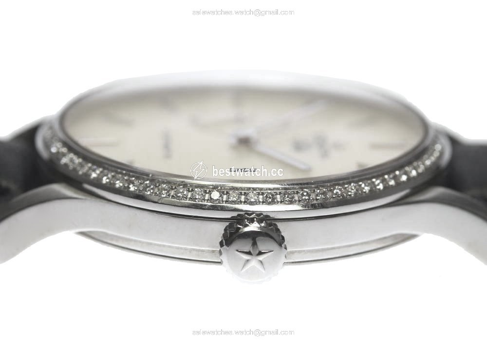 IMG_9086 Zenith Elite Womens watch Automatic Steel 16.1025.680 3