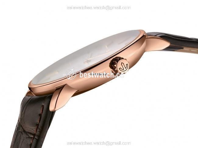 IMG_9086 Rado DiaMaster Automatic R14068026 3