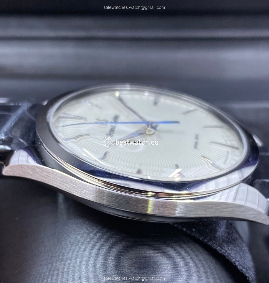 Seiko Grand Seiko Steel SBGY003 3