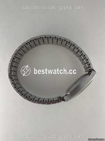 IMG_9086 Omega Constellation Ladies Womens watch Automatic Steel ST553.001 3
