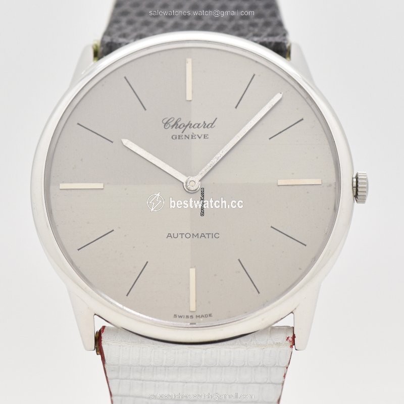 IMG_9086 Chopard Automatic 50105 1027 3