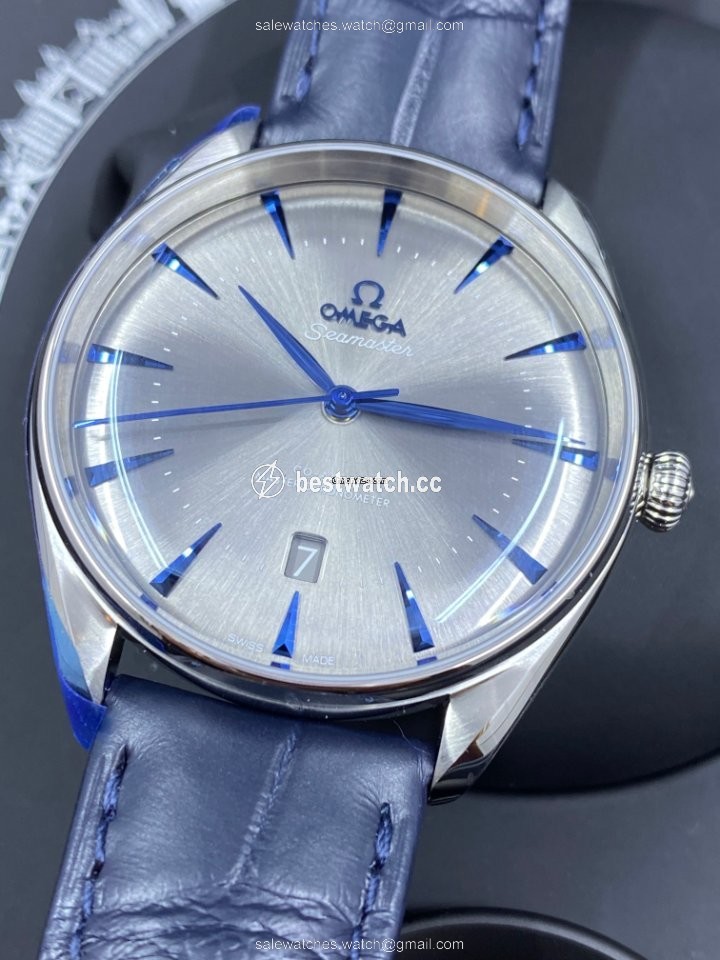 IMG_9086 Omega Seamaster 511.13.40.20.06.003 3