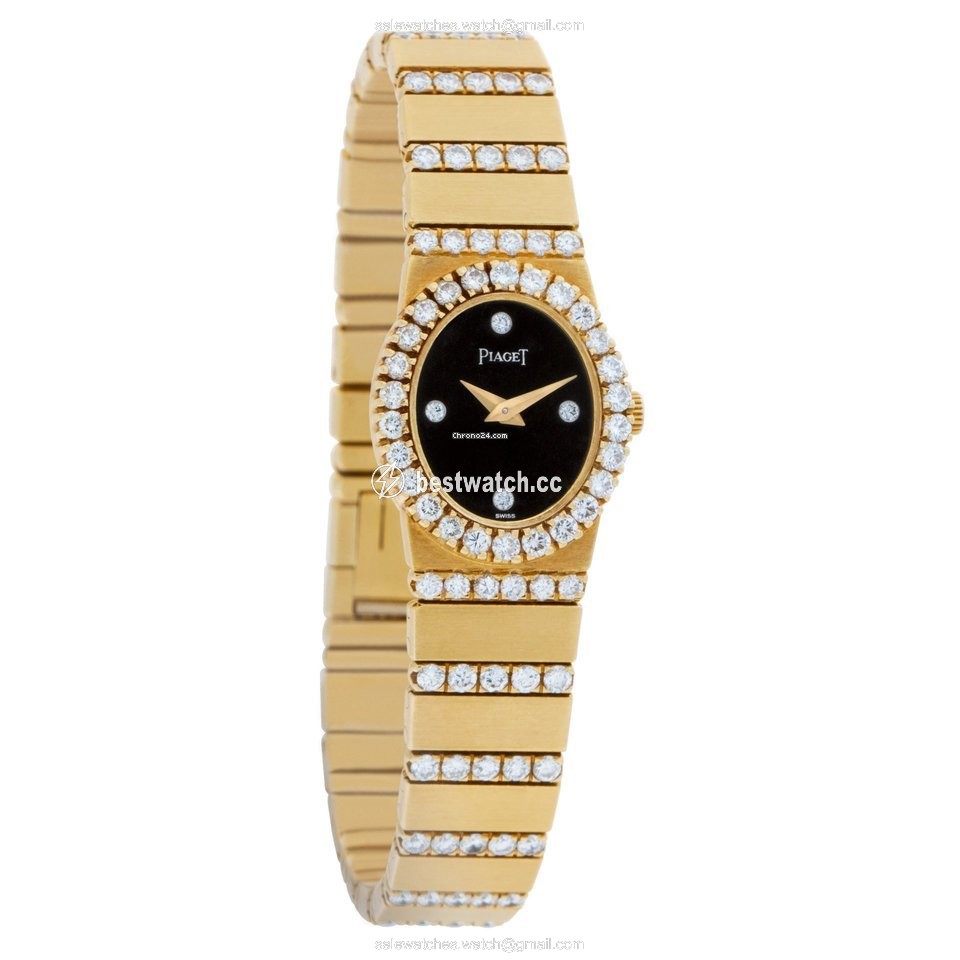 IMG_9086 Piaget Polo Quartz 8326 C 606 3