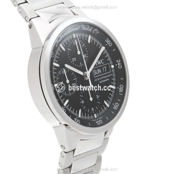 IMG_9086 IWC GST Automatic Steel 3707-008 3