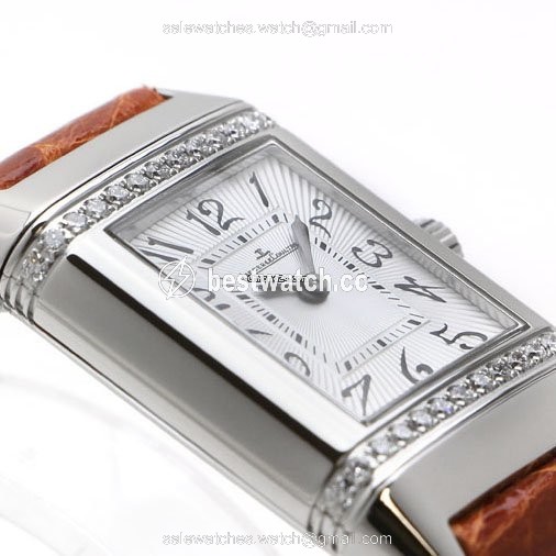 IMG_9086 Jaeger-LeCoultre Quartz Steel Q2658430 3