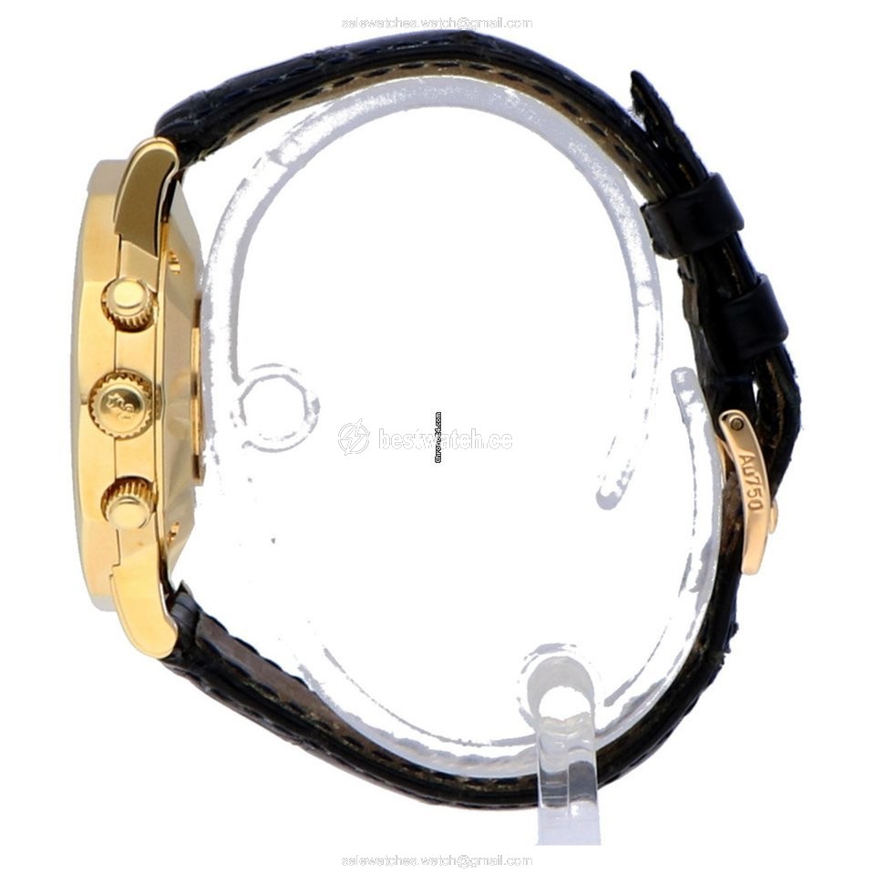 Corum Admirals Cup Mens watch Unisex 296.830.56 3
