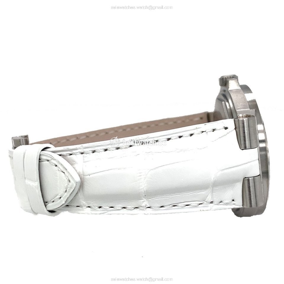 Bulgari Bulgari Mens watch Unisex Automatic Steel BB41BSLD 3