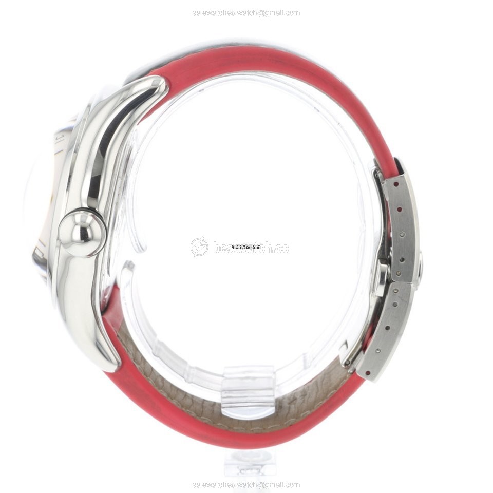 IMG_9086 Corum Bubble Mens watch Unisex Automatic Steel 82.240.20 3