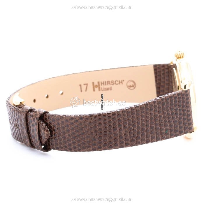 IMG_9086 Vacheron Constantin Historiques Mens watch Unisex Manual winding Yellow gold 92084 000J-4 3