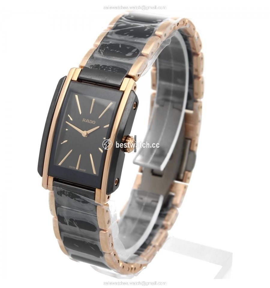 IMG_9086 Rado Integral Quartz R20194162 3