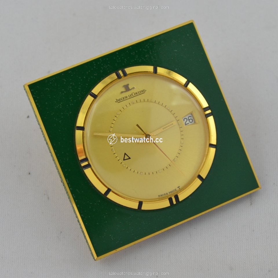 IMG_9086 Jaeger-LeCoultre Mens watch Unisex Manual winding 1054265 3