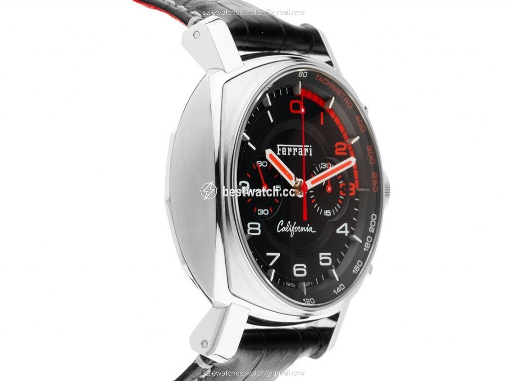 IMG_9086 Panerai Mens watch Unisex Automatic Steel PA00007769 3