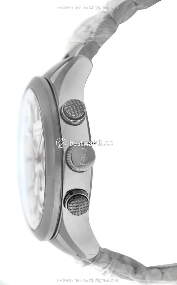 IMG_9086 Porsche Design Dashboard Mens watch Unisex Automatic Titanium P6612 6612.11.11.024 3