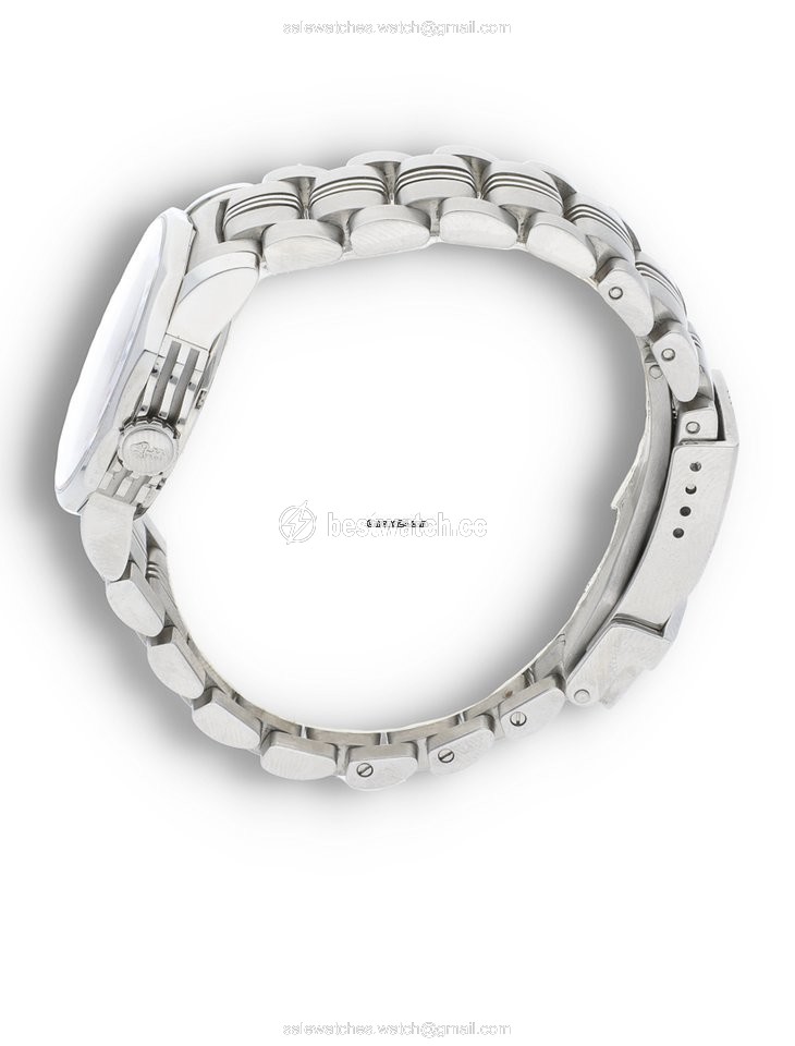 IMG_9086 Corum Admirals Cup Steel 039.430.20 3