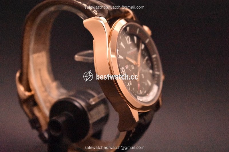IMG_9086 Jaeger-LeCoultre Master Compressor Geographic Automatic Rose gold Q1712440 3