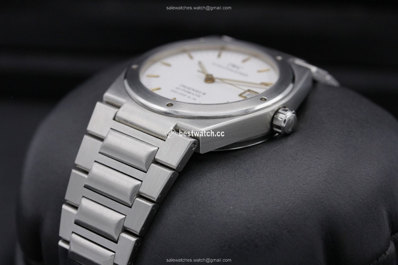 IMG_9086 IWC Steel IW3508 3