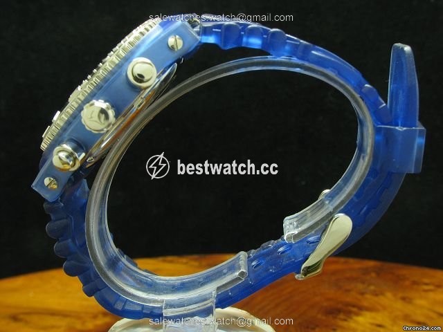 IMG_9086 Technomarine Mens watch Unisex Quartz Steel RSEB15 3