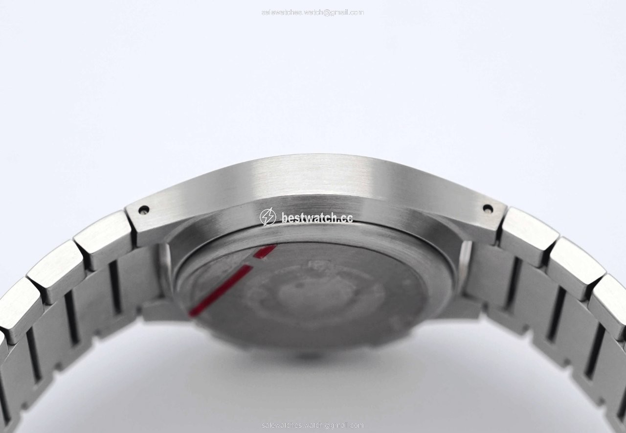 IMG_9086 Longines Oposition Womens watch Quartz Steel L3.118.4 3