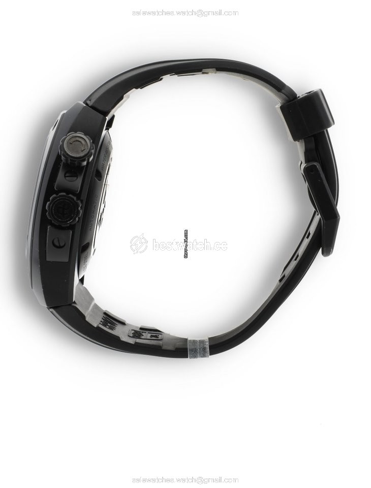Bell & Ross BR 02 Automatic Steel BR02-20-S 3