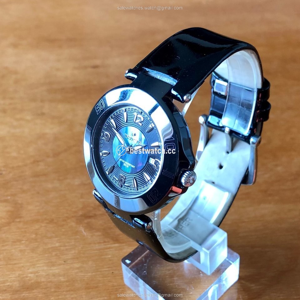 Invicta Womens watch Quartz Ceramic 3935 3