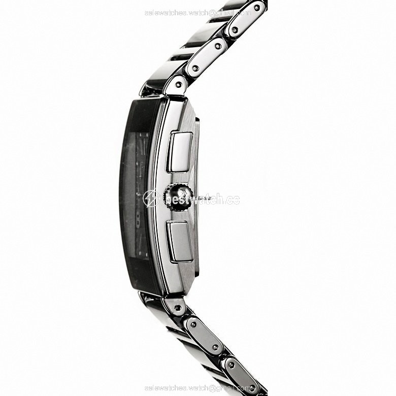 IMG_9086 Rado Integral Steel R20591152 3