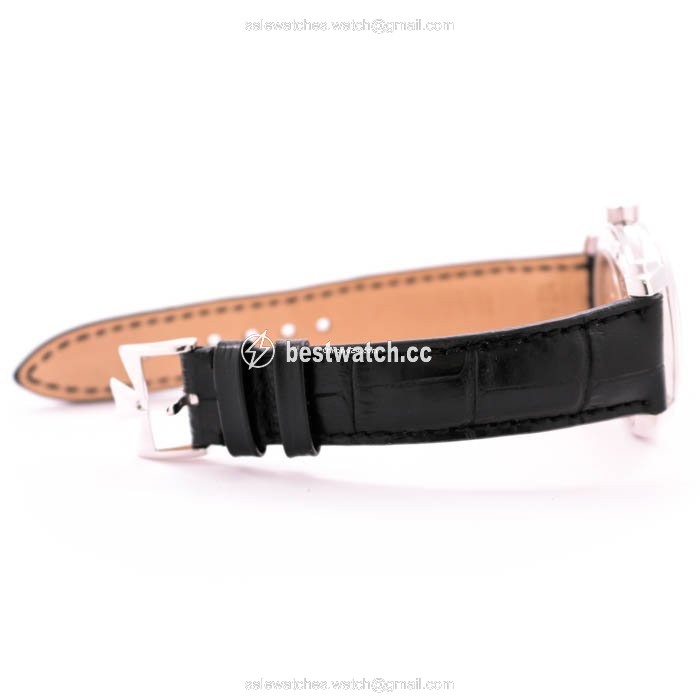Vacheron Constantin Malte Mens watch Unisex Automatic White gold 42015 000G-8903 3