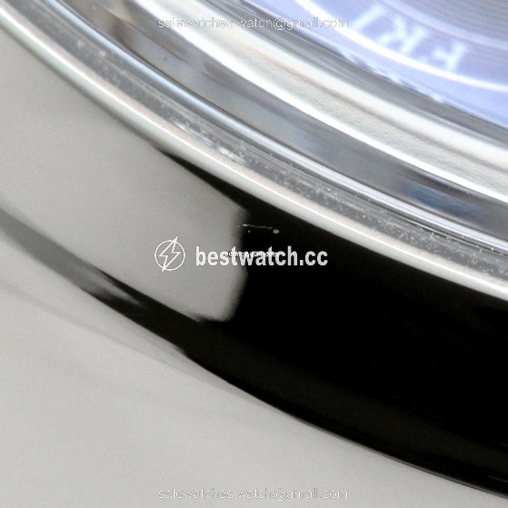 IMG_9086 IWC Automatic Steel W392103 3