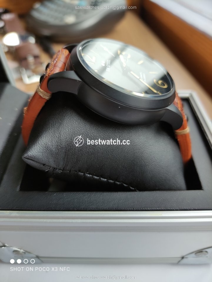 IMG_9086 TW Steel Mens watch Unisex Automatic Steel TW STEEL MS35 3