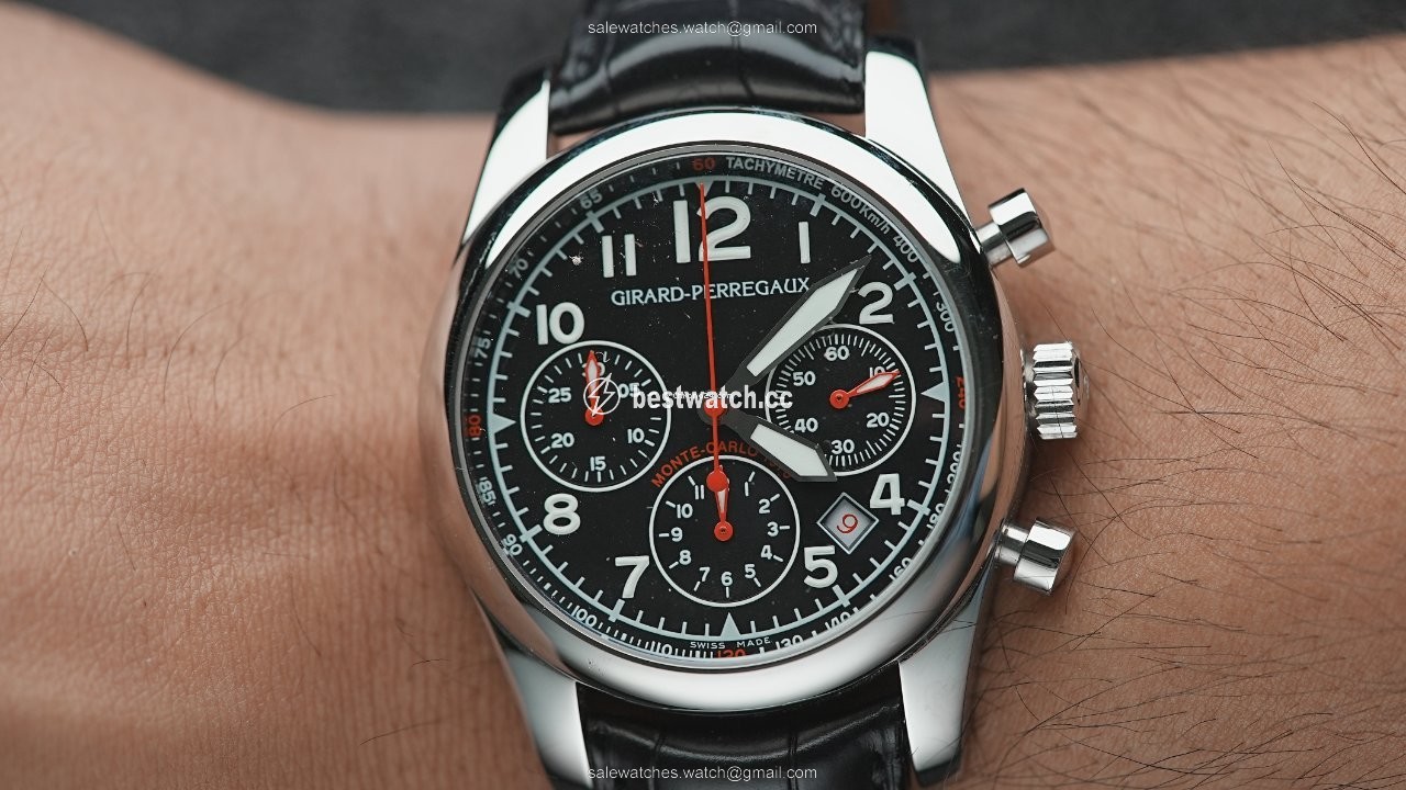 IMG_9086 Girard Perregaux Steel 49580-11-611-BA6A 3