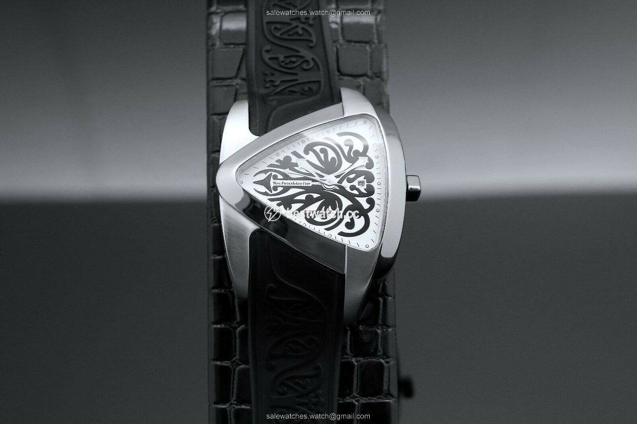 IMG_9086 Technomarine Quartz Steel MR00558 3