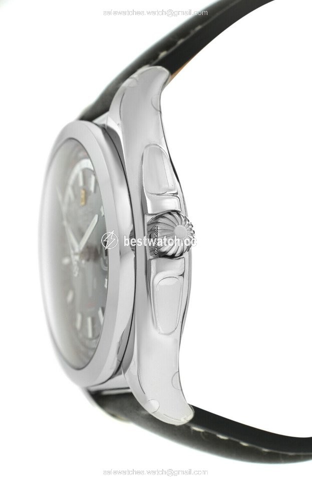 Breitling Galactic Unitime Mens watch Unisex Automatic Tungsten WB3510U4 BD94-435X 3