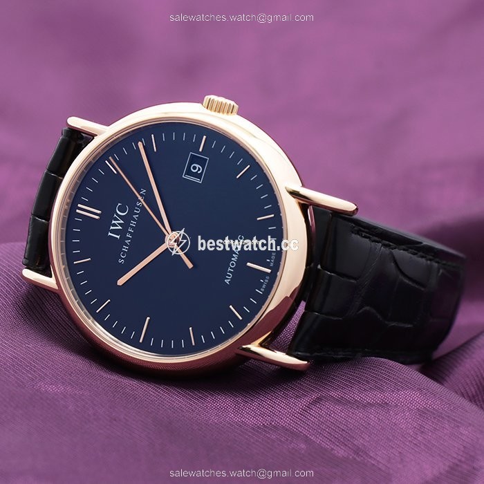 IMG_9086 IWC Automatic W353320 3
