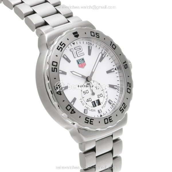 IMG_9086 TAG Heuer Formula 1 Quartz Quartz Steel WAU1113.BA0858 3