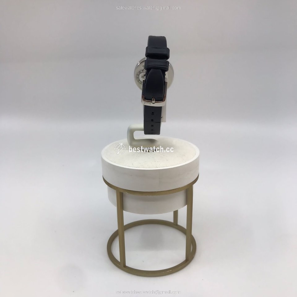 IMG_9086 Piaget Womens watch Quartz Steel GOA43080 3