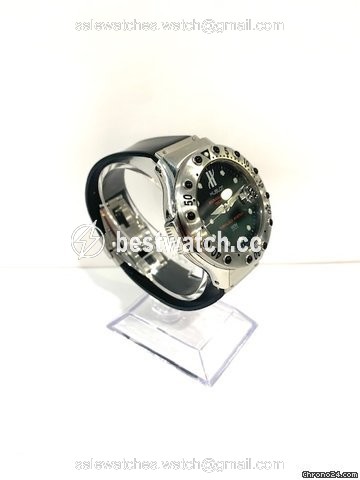 IMG_9086 Hublot Automatic Steel 1950.1 3