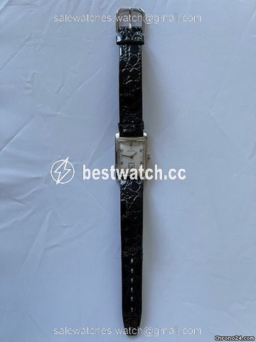 IMG_9086 Omega Mens watch Unisex Manual winding Steel 3690 3