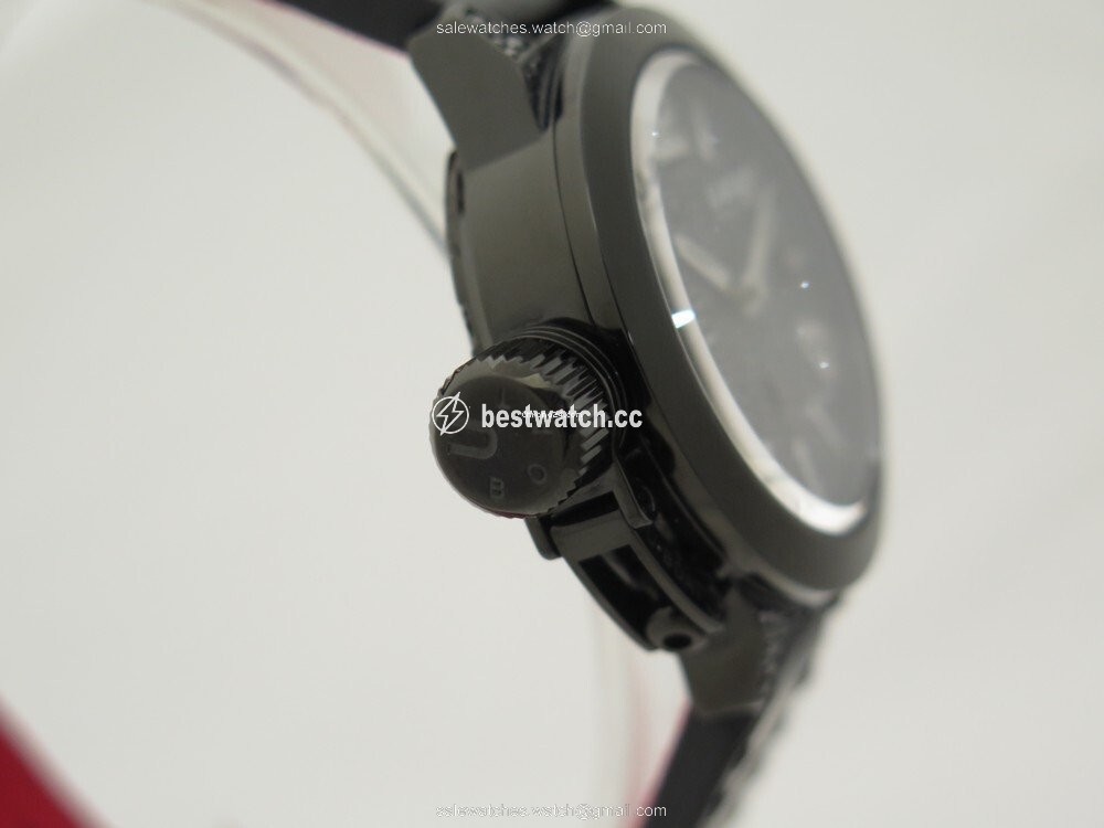IMG_9086 U-Boat Classico Womens watch Automatic Ceramic 6978 3