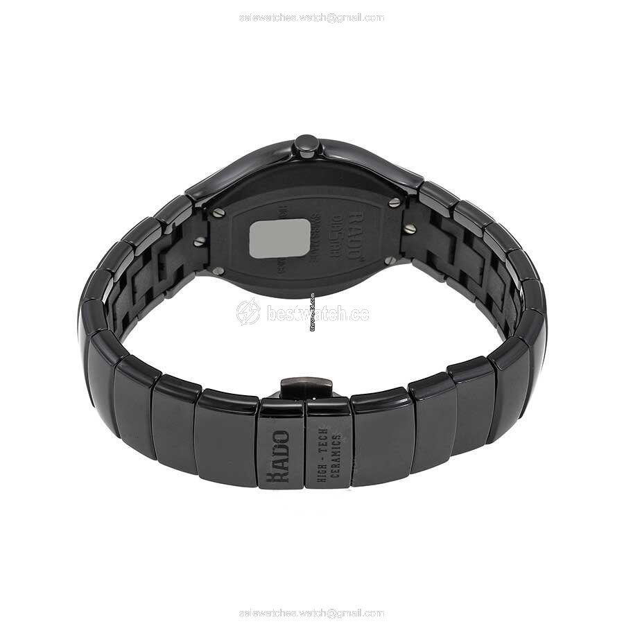IMG_9086 Rado True Ceramic R27653722 3