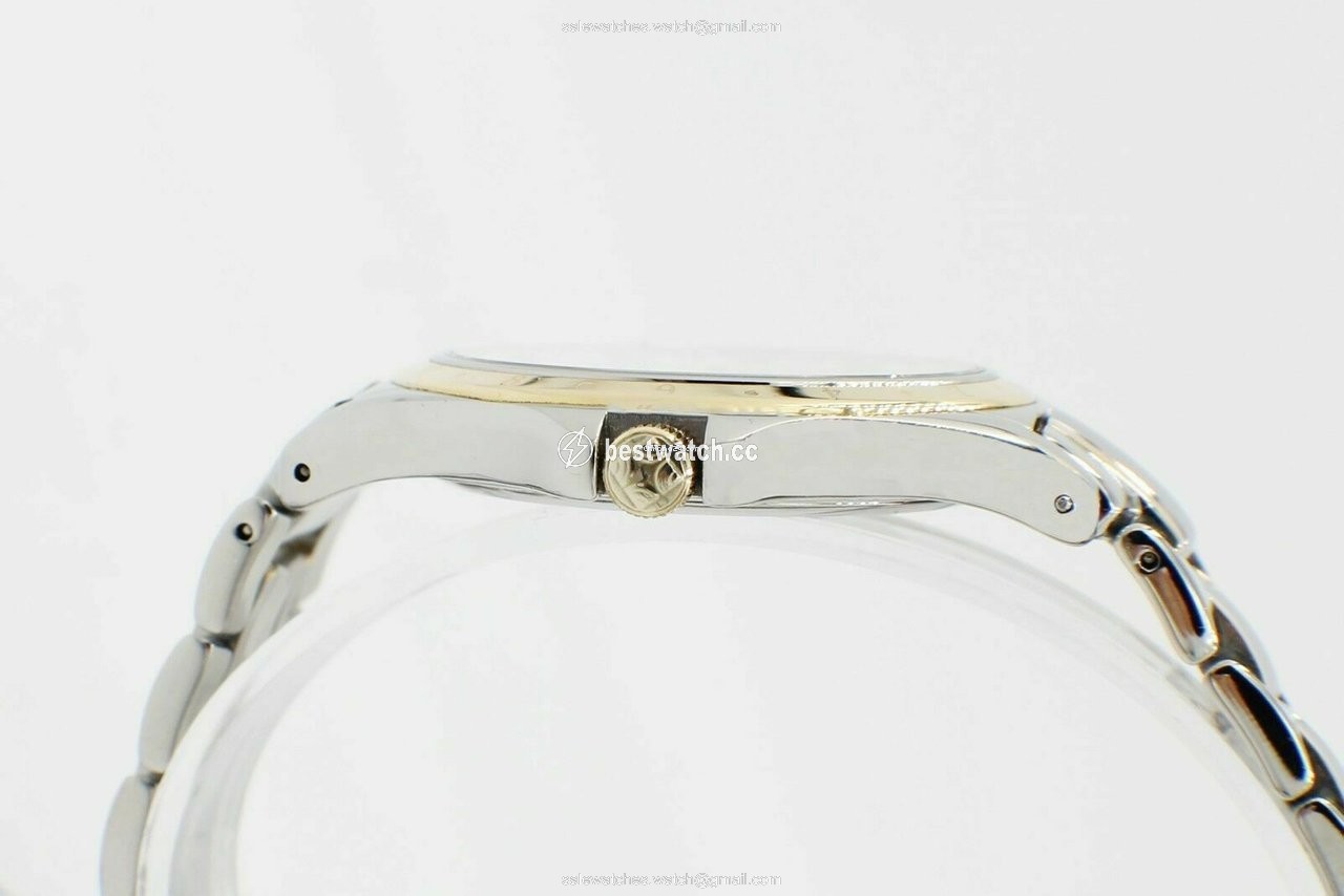 IMG_9086 Zenith Elite Automatic Steel 53.0030.682 3