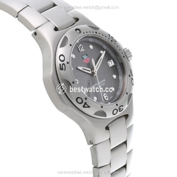 IMG_9086 TAG Heuer Quartz Steel WL1211.BA0704 3