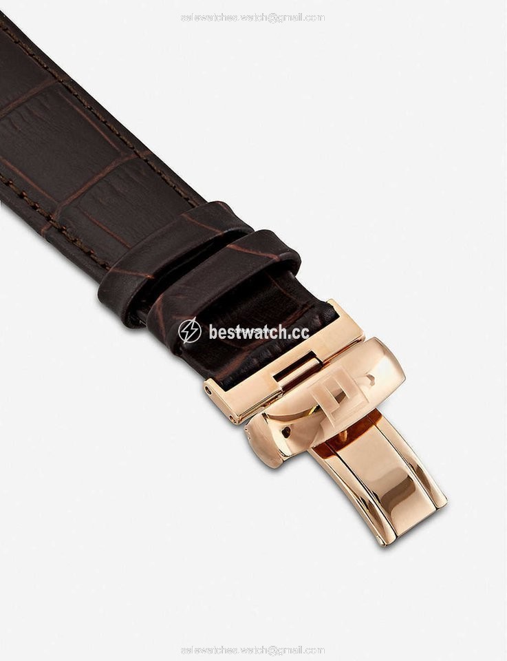 IMG_9086 Tissot Tradition Quartz T0636173603700 3