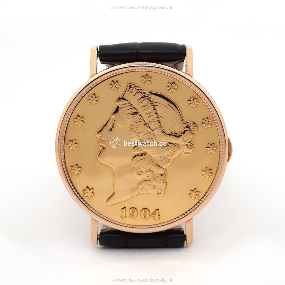 IMG_9086 Vacheron Constantin Mens watch Unisex Manual winding Yellow gold 33019 3