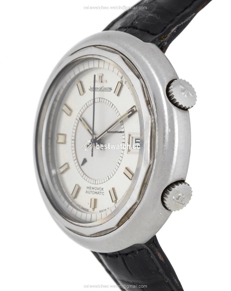 IMG_9086 Jaeger-LeCoultre Steel E877 3