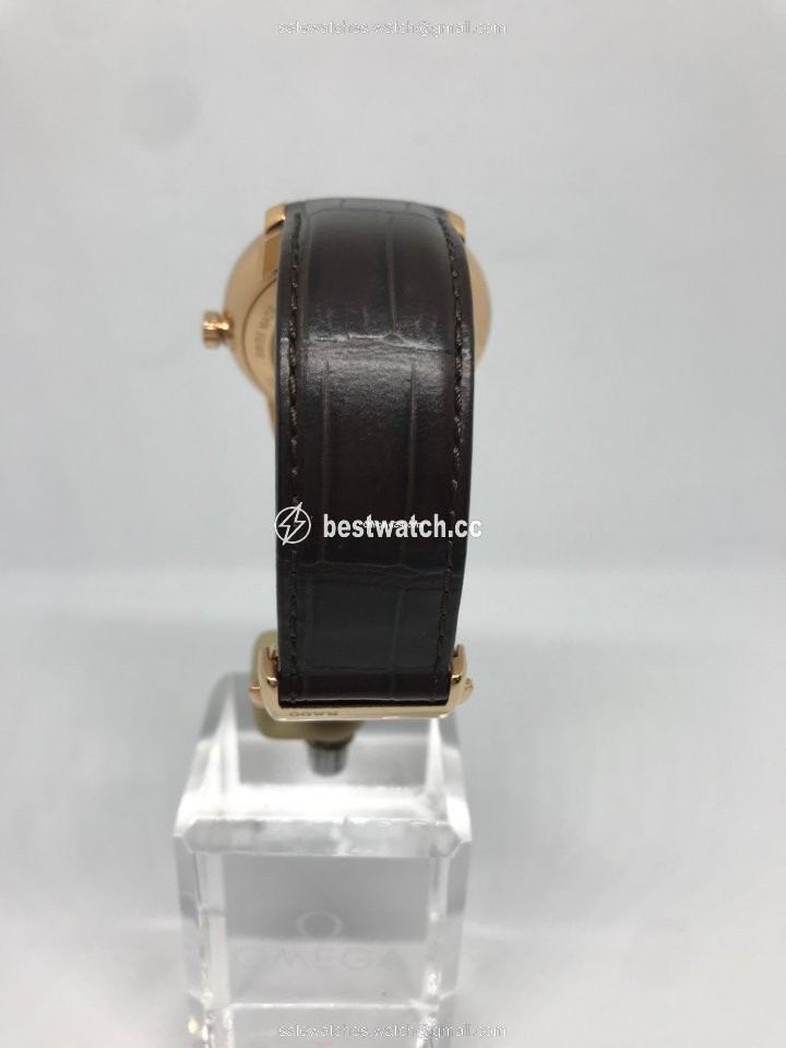IMG_9086 Rado Coupole Mens watch Unisex Automatic Steel R22895165 3